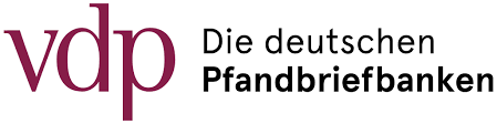 vdp